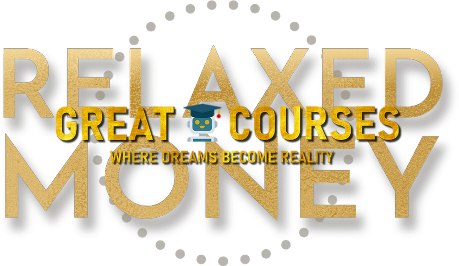 Relaxed Money 5.0 By Kate Northrup - Free Download Course