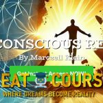 Subconscious Remap By Marczell Klein - Free Download Course