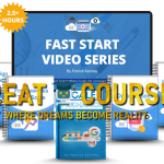 Scale Mechanics By Patrick Kenney - Free Download Book + Video Training