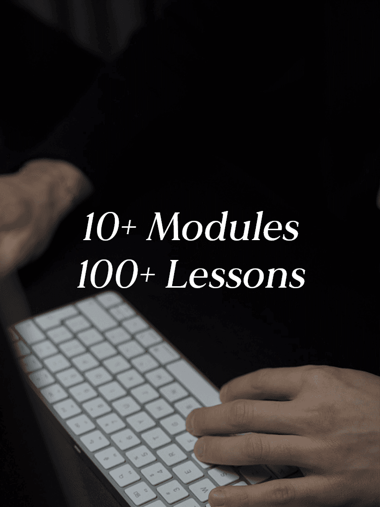 Creator World 3.0 By Karolis Piliponis - Free Download Course