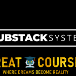 Substack System By Sinem Günel - Free Download Course - Write Build Scale Mastery