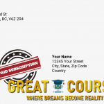 All 46 Back Issues Of The Tej Dosa Letter - Free Download