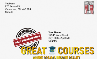 All 46 Back Issues Of The Tej Dosa Letter - Free Download