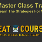 Master Class Training By Darren Winters - Free Download Trading Course