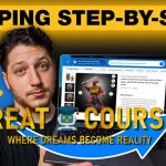 Walmart To Walmart Course By Noah Mincis - Free Download Walmart Mastery