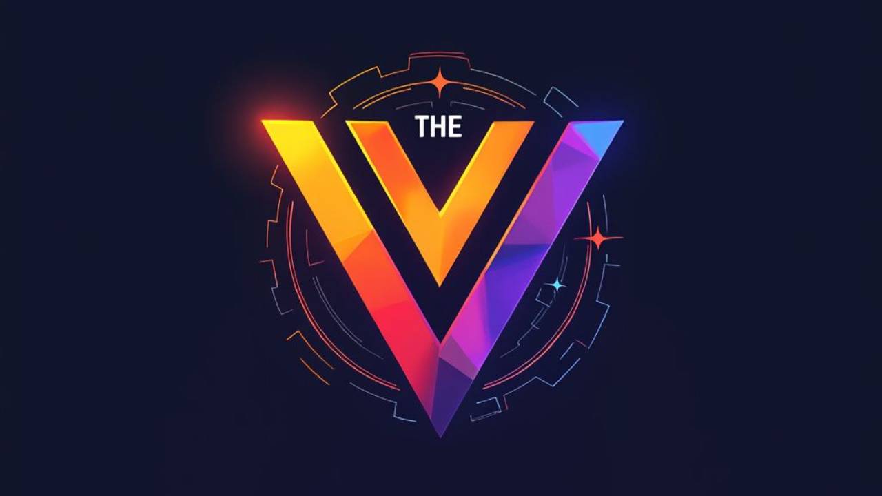 The Vault NLE Agency Growth Program By Michael Galvin - Free Download Course