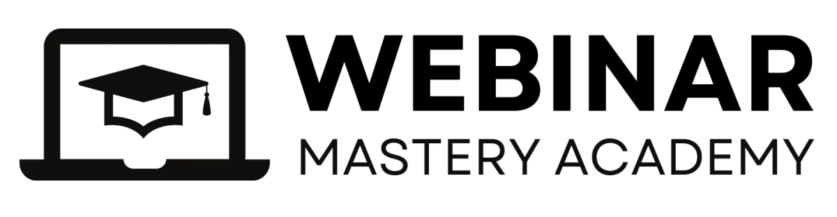 Webinar Mastery Academy By Anik Singal & Jason Fladlien - Free Download WMA Course