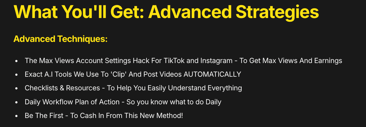 Hybrid Income Protocol Full Course By Ricky Mataka - Free Download Chris Mentor Hybrid Income Protocol Full Course By Ricky Mataka - Free Download Chris Mentor