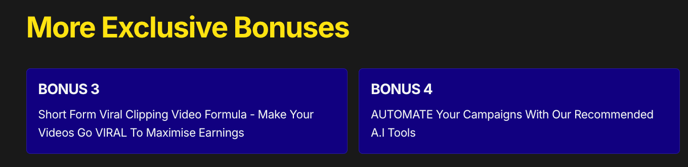 Hybrid Income Protocol Full Course By Ricky Mataka - Free Download Chris Mentor Hybrid Income Protocol Full Course By Ricky Mataka - Free Download Chris Mentor