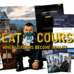 Disruptive Adsmith Workshop - Disruptive AI Workshop By Justin Brooke - Free Download AI Course - Adskills