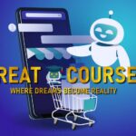 AI For Ecommerce All Day Workshop By Kevin King - Free Download Recordings BDSS