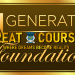 AI Generator Gold - Foundations By Expert Media Academy - Free Download Course