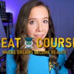 First Movers R&D AI Labs By Julia McCoy - Free Download Course