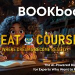 BOOKboost - The AI Powered Book Bootcamp By Jonathan Mast - Free Download Course