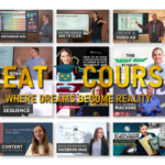 The DigitalMarketer Retirement Bundle By Ryan Deiss - Free Download Courses - Digital Marketer