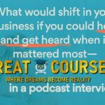 Comms Camp By Kirsty Fanton - Free Download DIY Course