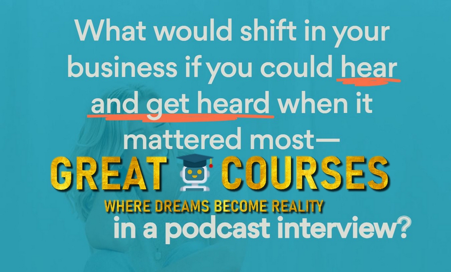 Comms Camp By Kirsty Fanton - Free Download DIY Course Comms Camp By Kirsty Fanton - Free Download DIY Course