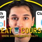 Clay Operator X By Michael Saruggia – Free Download Course GTME