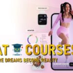 CORE Premium Membership By Chloe Ting - All Workout Programs - Free Download All Videos