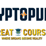 Crypto Pulse By Troy Harris - Free Download Course - CryptoPulse