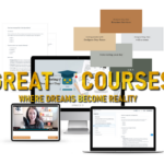 Repeat Design Days By Spruce Rd. - Free Download Course - Jamie Starcevich