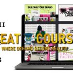 Create Faceless Wealth By Nancy Ayala - Free Download Course