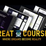 Lytbox Academy - Figma Mastery For Web Designers Course - Free Download