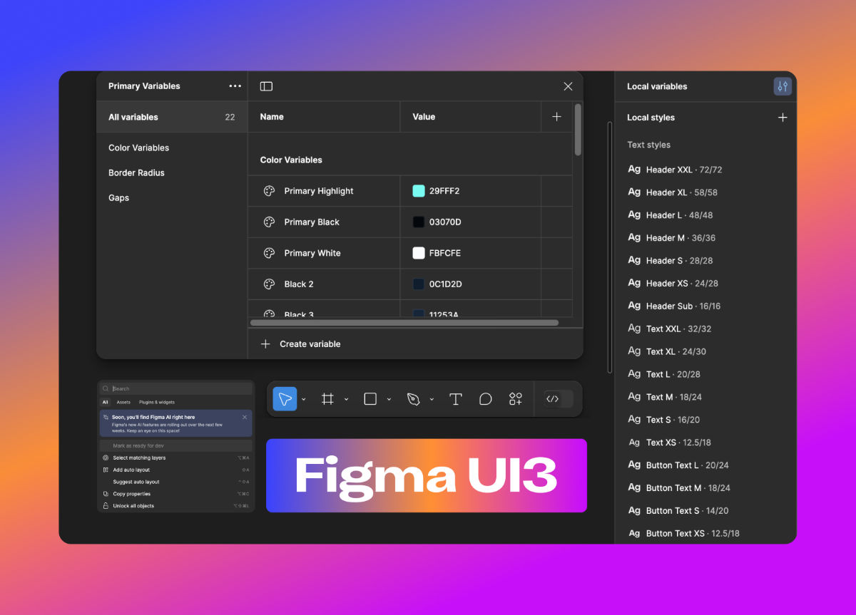 Lytbox Academy - Figma Mastery For Web Designers Course - Free Download Lytbox Academy - Figma Mastery For Web Designers Course - Free Download