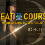Identity Work By Melanie Ann Layer - Free Download Course