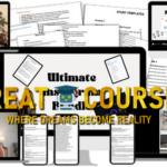 Ultimate Instagram Bundle + Strategic Content Planner OTO By Elsynergy - Free Download Course - Ginny & Laura