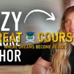 Self Publishing Bundle - Dazzling Sale - All Courses By Kate - Alyne Digital - Free Download