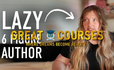 Self Publishing Bundle - Dazzling Sale - All Courses By Kate - Alyne Digital - Free Download