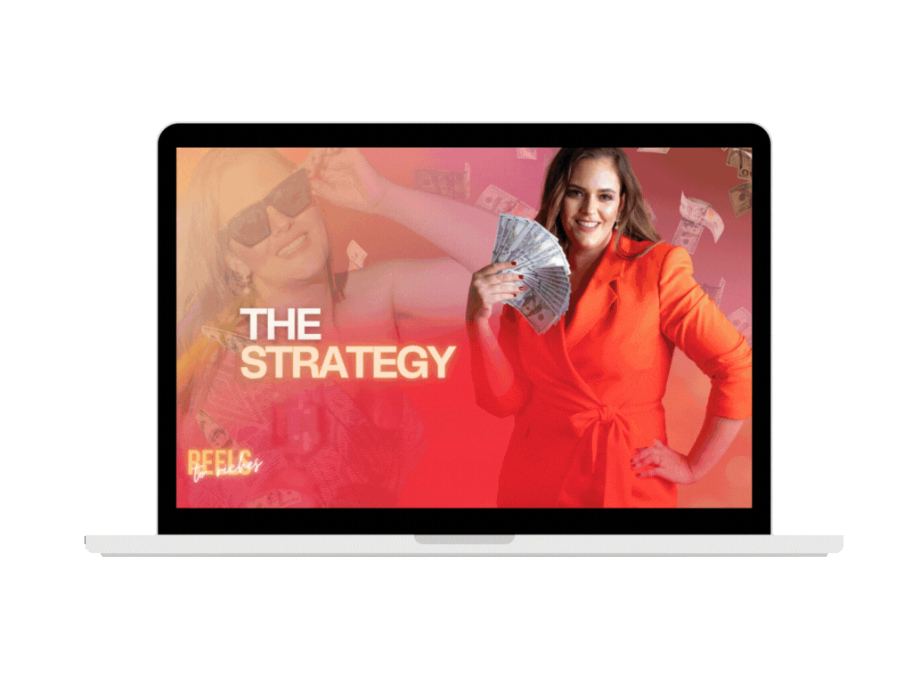 Reels To Riches By Virginia de Assis - Free Download Course - Content Lounge Reels To Riches By Virginia de Assis - Free Download Course - Content Lounge