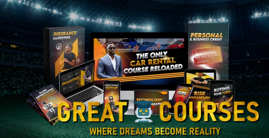 MTB Car Rental Reloaded By Michael Onuoha - Free Download Course - MikeTheBusinessman - Rent Your Whips MTB Car Rental Reloaded By Michael Onuoha - Free Download Course - MikeTheBusinessman - Rent Your Whips