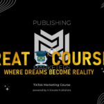 TikTok Marketing Course By Elevate Publishers - Free Download - Dave & Miro