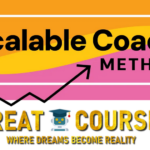 Scalable Coach Method By Julie Chenell - Free Download Course