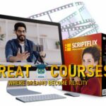 ScriptFlix By Copywriting.com - Miguel Alvarez - Free Download Course