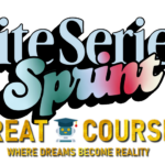 Site Series SPRINT By Sara Noel - Free Download BLT Copy Course - Between The Lines Copy
