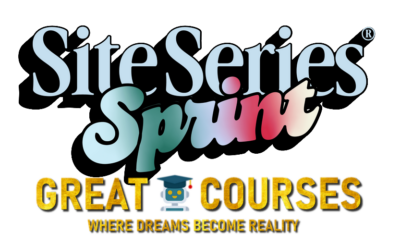 Site Series SPRINT By Sara Noel - Free Download BLT Copy Course - Between The Lines Copy