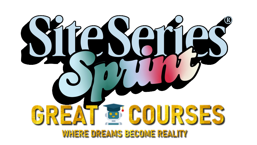 Site Series SPRINT By Sara Noel - Free Download BLT Copy Course - Between The Lines Copy