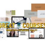 The Zero Revision Method [Complete Package] + Templates By Spruce Rd. - Free Download Course - Jamie Starcevich