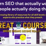 Traffic Think Tank Academy By Nick Eubanks - Free Download SEO Course