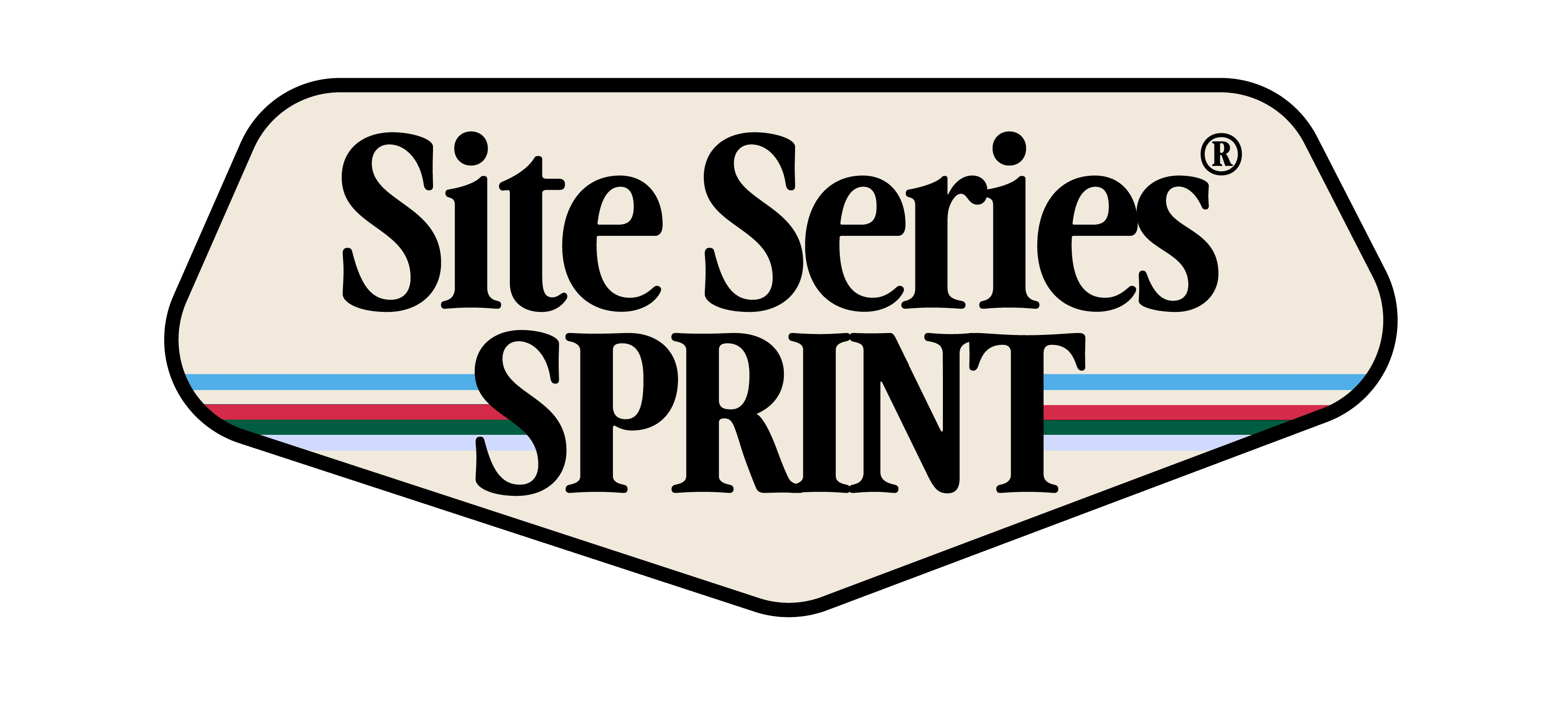 Site Series SPRINT By Sara Noel - Free Download BLT Copy Course - Between The Lines Copy