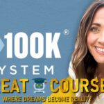 0-$100k System & Community By Alice Prince - Free Download Course