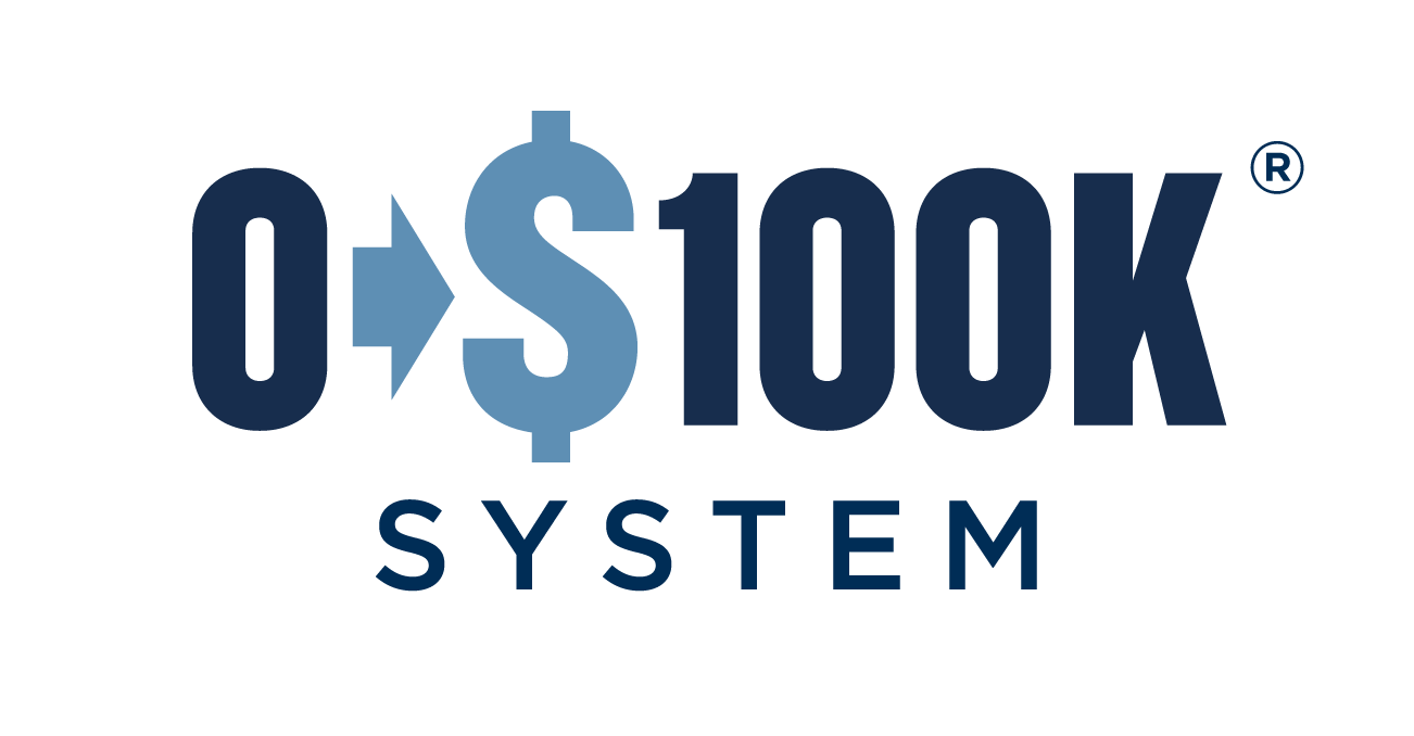 0-$100k System & Community By Alice Prince - Free Download Course 0-$100k System & Community By Alice Prince - Free Download Course