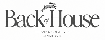 Back Of House By Alyssa Coleman - Free Download Course