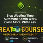 AI Sales Accelerator By HigherLevels - Free Download Course - Higher Levels