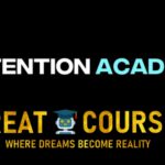 Attention Academy By Seena Rezaei - Free Download Course - Skool