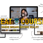 Back Of House By Alyssa Coleman - Free Download Course