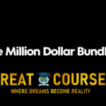 Million Dollar Bundle By Ani Manian - Free Download Course - Scale With Psychology